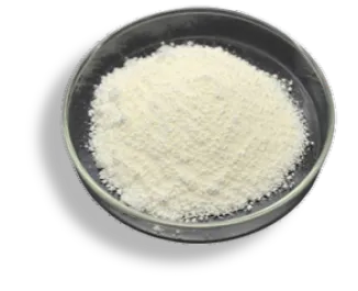aluminum-chlorohydrate-usp-ach