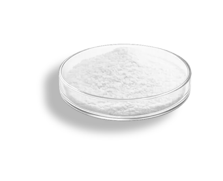 ammonium-chloride-ep-intro