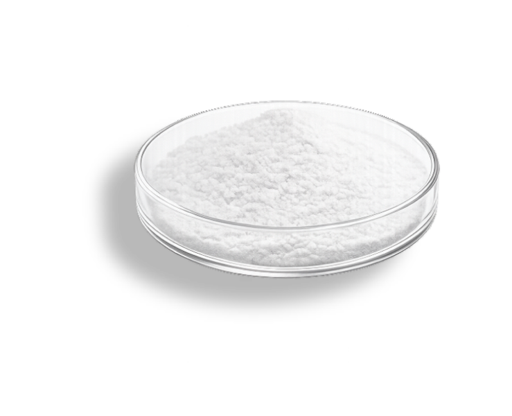 ammonium-chloride-bp-intro