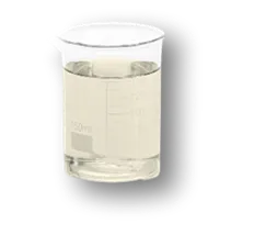 benzalkonium-chloride-solution