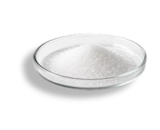 betaine-hydrochloride-usp-intro