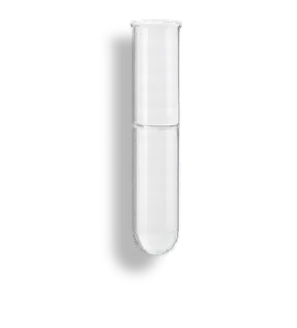 chlorhexidine-gluconate-bp-intro