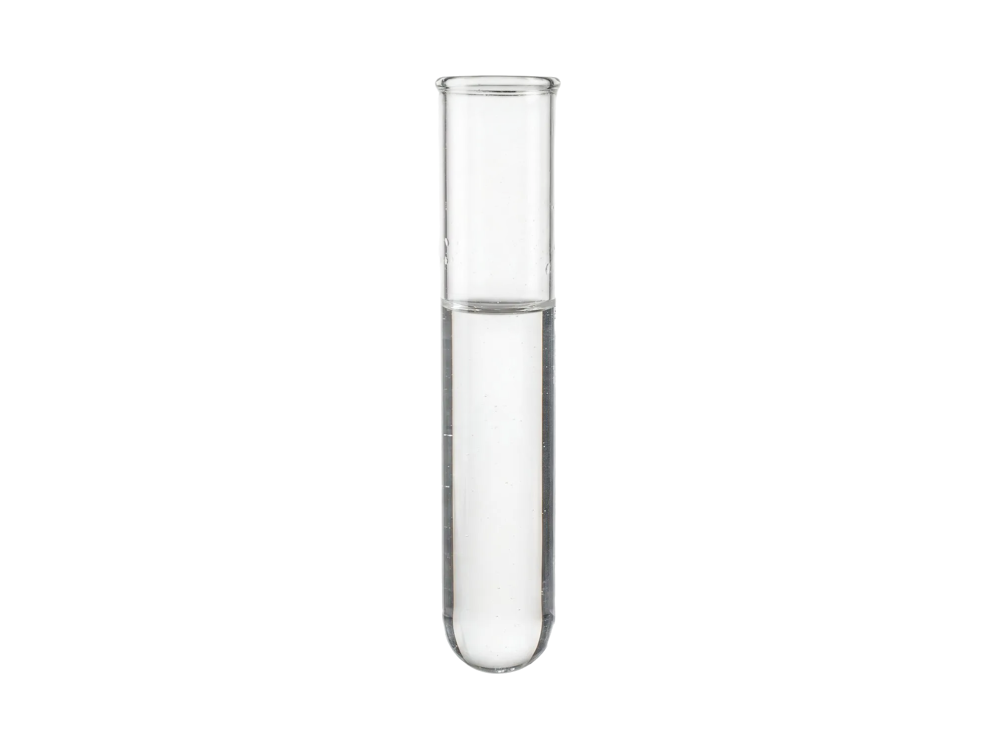 chlorhexidine-gluconate-usp-intro