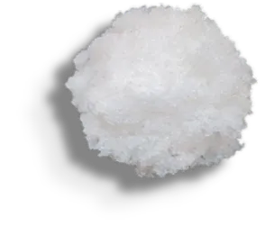 choline-chloride-usp-intro