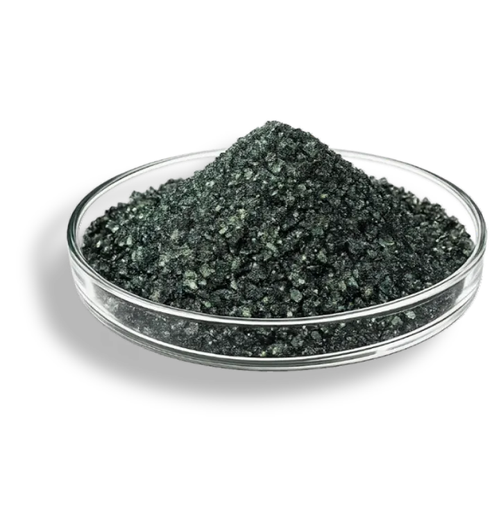 gentian-violet-in