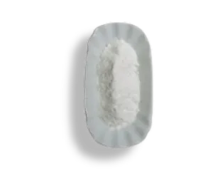 glucosamine-sulfate-potassium-chloride-img