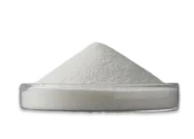 l-arginine-monohydrochloride-usp-in