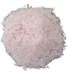 manganese-chloride-fcc-in