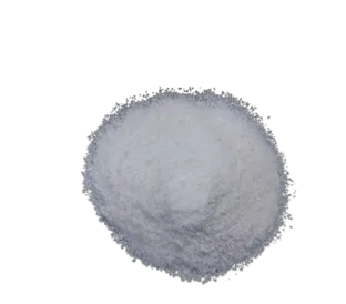stannous-chloride-intro-fcc