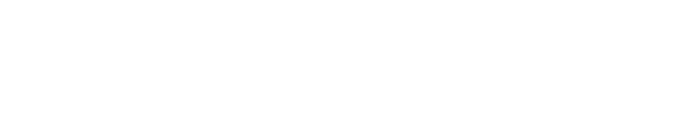 Molchlor white